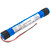 4000 mAh for Braven 22430