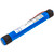 4000 mAh for Braven 22430