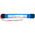 4000 mAh for Braven 22430
