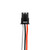 3400 mAh for LXE 162328-0001