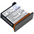1250 mAh for DJI AB1