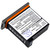1250 mAh for DJI AB1