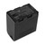 7800 mAh for JVC SSL-JVC50,SSL-JVC70