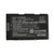 7800 mAh for JVC SSL-JVC50,SSL-JVC70