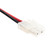 1500 mAh for Assa Abloy 1008425,330000375