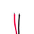 850 mAh for Cardo BAT00007