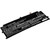 5300 mAh for HP AH04XL,902402-2C2,902500-855,HSTNN-DB7S