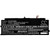 5300 mAh for HP AH04XL,902402-2C2,902500-855,HSTNN-DB7S