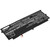 5300 mAh for HP AH04XL,902402-2C2,902500-855,HSTNN-DB7S