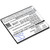 1800 mAh for BLU C746043210T,C746043230T