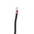 1800 mAh for Telex GPB 783448