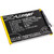 3250 mAh for BBK B-E8