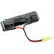 3400 mAh for Shark XBAT3700 Type 1