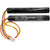 3200 mAh for Crestron TST-600-BTP,LI-CRXCRST1S4P
