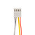 3200 mAh for Crestron TST-600-BTP,LI-CRXCRST1S4P