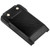 2000 mAh for Hytera BL1506,BL2018