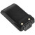 2000 mAh for Hytera BL1506,BL2018