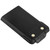 1500 mAh for Hytera BL1506,BL2018