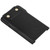 1500 mAh for Hytera BL1506,BL2018