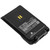1500 mAh for Hytera BL1506,BL2018