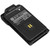 1500 mAh for Hytera BL1506,BL2018