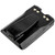 2600 mAh for Motorola PMNN4534A