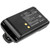 2600 mAh for Motorola PMNN4534A
