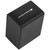 3050 mAh for Sony NP-FV100A