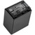 3050 mAh for Sony NP-FV100A