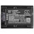 2700 mAh for Sony NP-FV100A