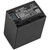 2700 mAh for Sony NP-FV100A