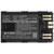 5200 mAh for Canon BP-A60