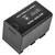 3400 mAh for Canon BP-A30