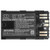 3400 mAh for Canon BP-A30