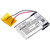 1000 mAh for JBL GSP083048