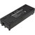 6800 mAh for Mackie 2043880-00