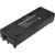 5200 mAh for Mackie 2043880-00