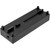 5200 mAh for Mackie 2043880-00