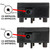 5200 mAh for Mackie 2043880-00