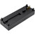 5200 mAh for Mackie 2043880-00