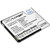 1900 mAh for ZTE Li3820T43P3h604655