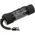 2600 mAh for Logitech 00798-601-8207