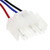 6800 mAh for Soundcast 2-540-007-01