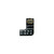 3200 mAh for Xiaomi BM3L