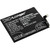 3200 mAh for Xiaomi BM3L