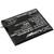 3200 mAh for Xiaomi BM3L