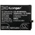 3200 mAh for Xiaomi BM3L