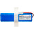 3400 mAh for Hoover 440011973
