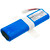 3400 mAh for Hoover 440011973