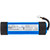 5200 mAh for JBL ID1019,2INR19/66-2,SUN-INTE-103